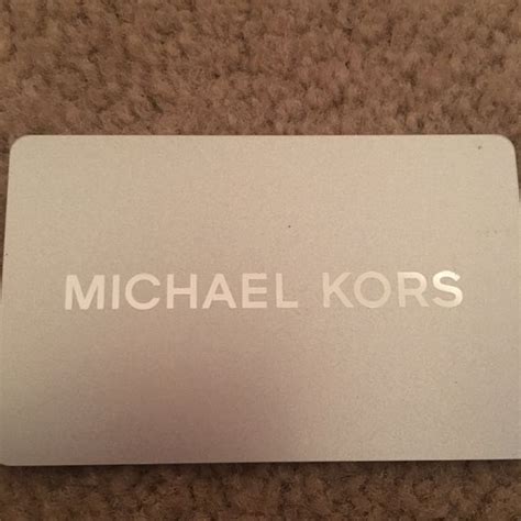 michael kors wearables|Michael Kors gift card.